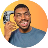 Sheed (390k followers) pfp Sheed (390k followers) pfp