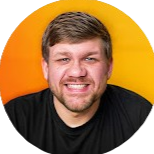 Matt (100k followers) pfp Matt (100k followers) pfp