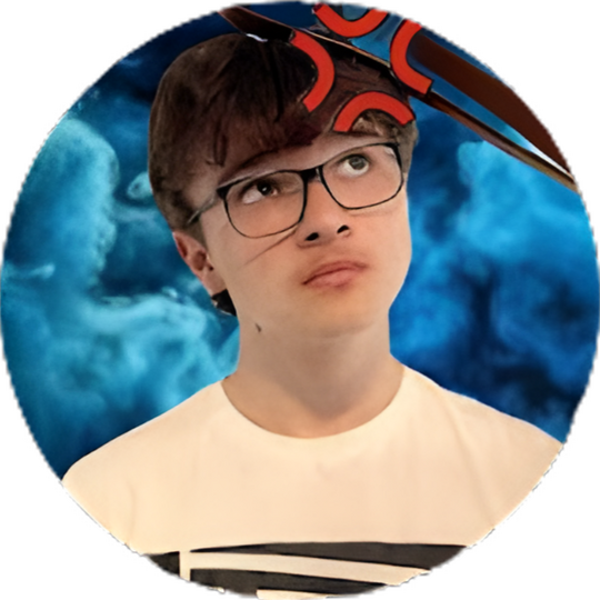 Shooteo (1,85 mil) pfp Shooteo (1,85 mil) pfp