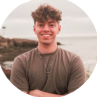 Jaden (150k subs) pfp Jaden (150k subs) pfp