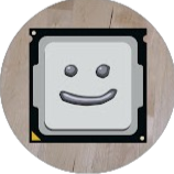 mryeester (1.73 mil subs) pfp mryeester (1.73 mil subs) pfp